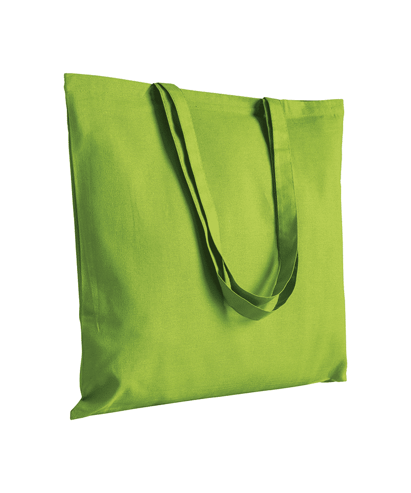 shopper-personalizzate-42x42cm-in-cotone-00539-colore-verde