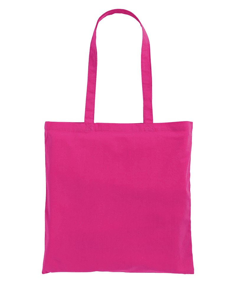 Shopper in cotone 00539 | 42x42cm 28 shopper-personalizzate-42x42cm-in-cotone-00539-fucsia