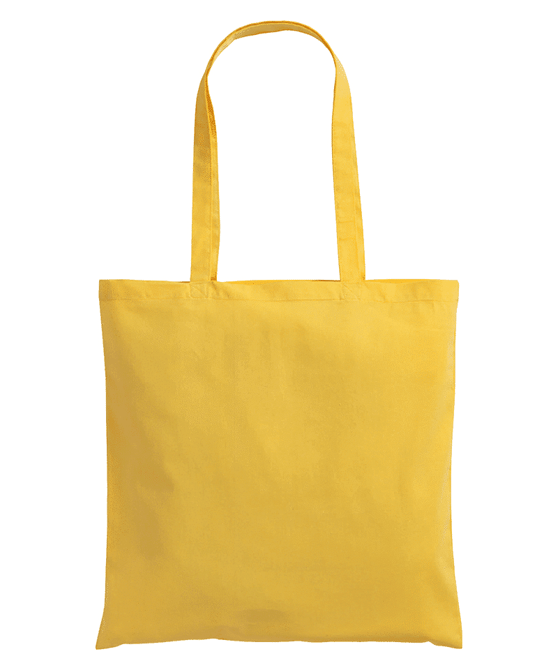 shopper-personalizzate-42x42cm-in-cotone-00539-giallo