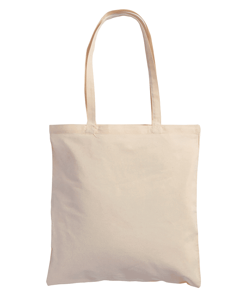 shopper-personalizzate-42x42cm-in-cotone-00539-naturale