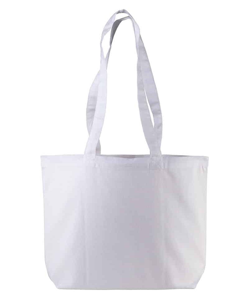 shopper-personalizzate-in-cotone-naturale-18108-bianco