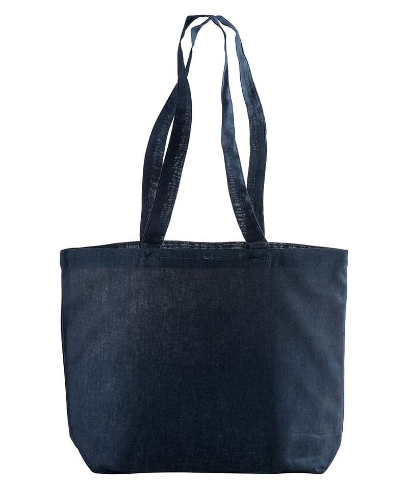 shopper-personalizzate-in-cotone-naturale-18108-blu-navy