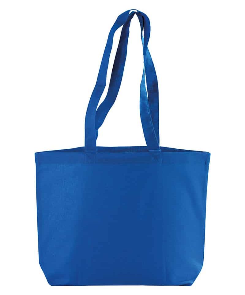 shopper-personalizzate-in-cotone-naturale-18108-blu-royal