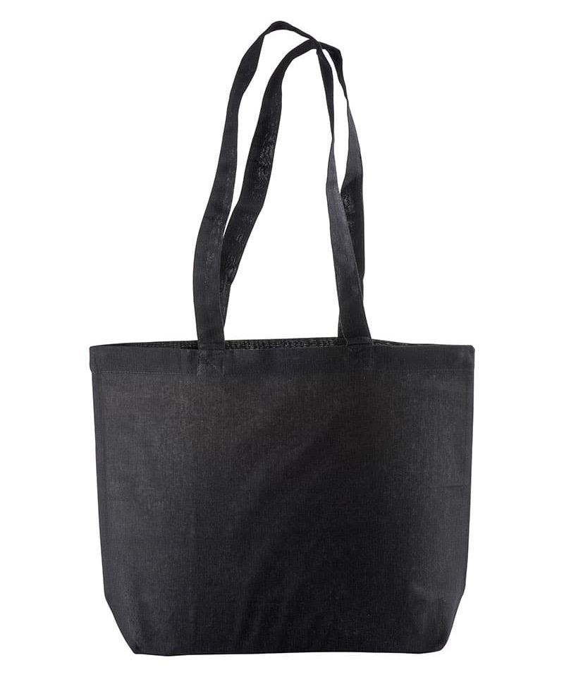 shopper-personalizzate-in-cotone-naturale-18108-nero