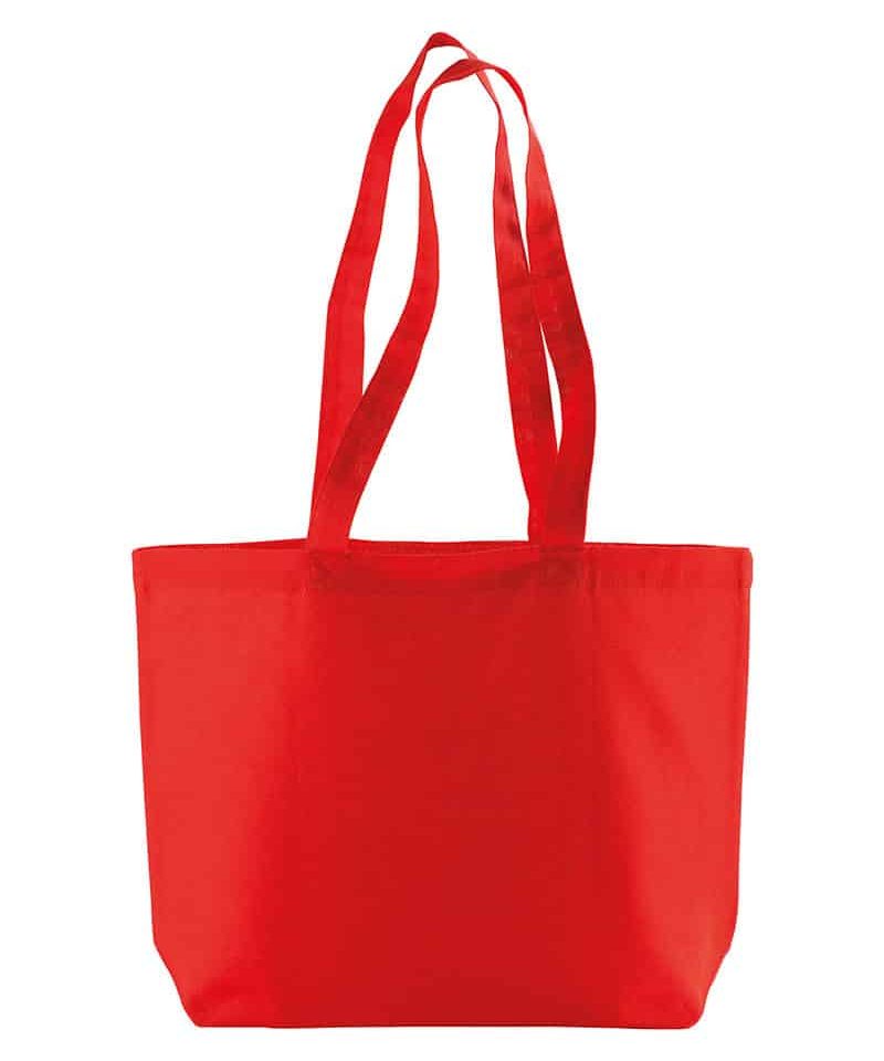 shopper-personalizzate-in-cotone-naturale-18108-rosso