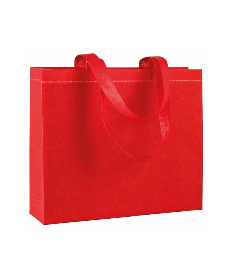 Shopper personalizzabili natalizie in tnt glitter 18102 | 40x35x12 cm 23 shopper-personalizzate-natalizie-in-tnt-glitter-18102-rosso