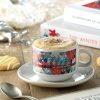 Tazzine da cappuccino stampa sublimatica MO9132 1 tazza-da-cappuccino-personalizzata-mo9132
