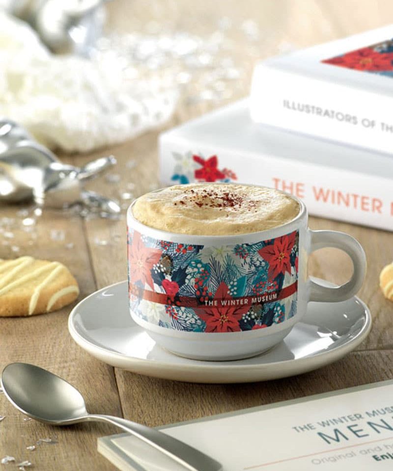 tazza-da-cappuccino-personalizzata-mo9132