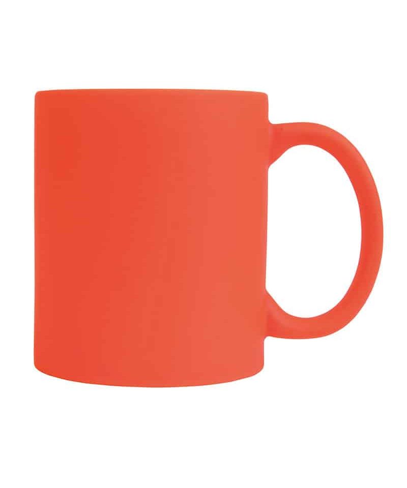 Tazze fluo personalizzabili in sublimatica 17409 12 tazze-fluo-personalizzate-in-sublimatica-17409-arancio