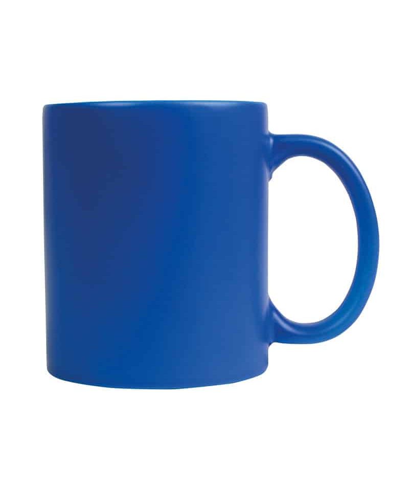 Tazze fluo personalizzabili in sublimatica 17409 15 tazze-fluo-personalizzate-in-sublimatica-17409-blu