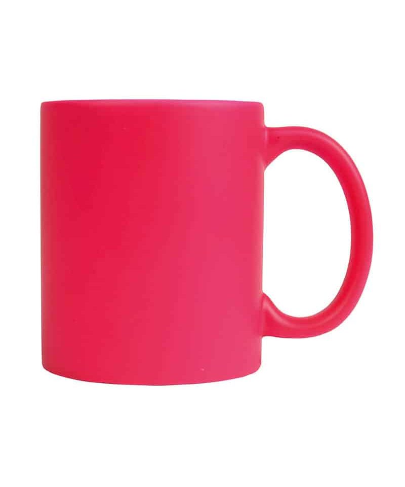 Tazze fluo personalizzabili in sublimatica 17409 13 tazze-fluo-personalizzate-in-sublimatica-17409-fucsia