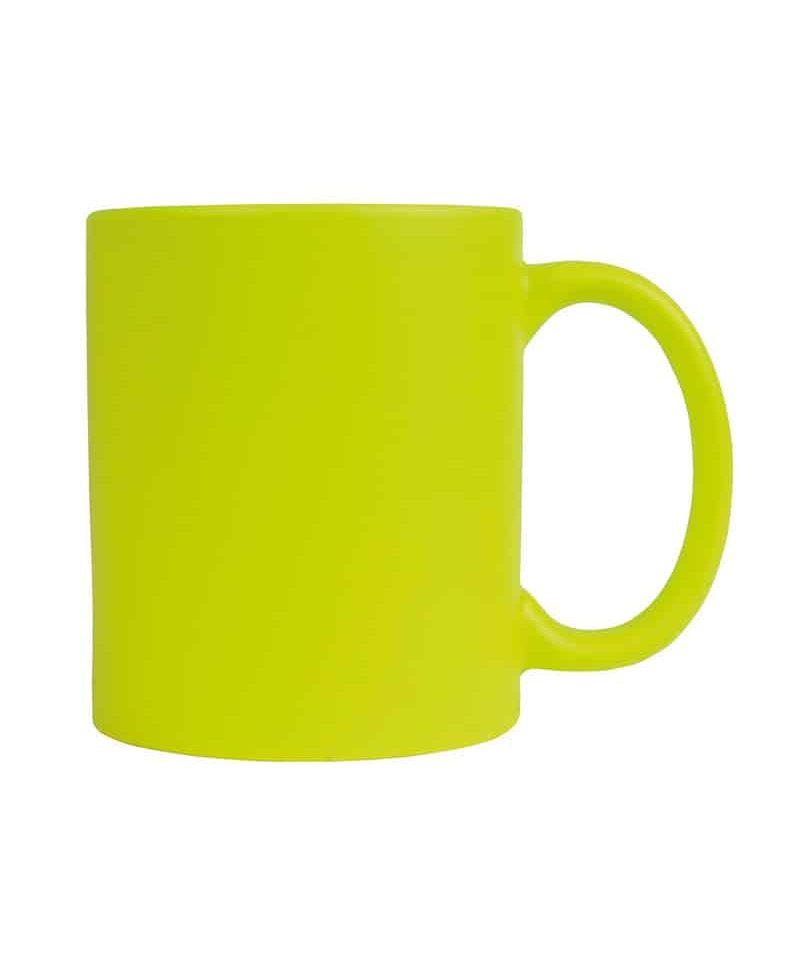 Tazze fluo personalizzabili in sublimatica 17409 11 tazze-fluo-personalizzate-in-sublimatica-17409-giallo-fluo