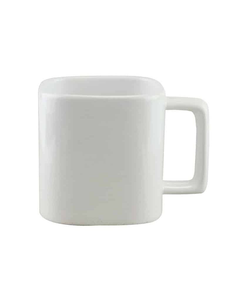 tazze-personalizzate-quadrate-7415102-b