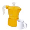 Tazzine da caffe personalizzabili in tampografia 5194 (min.50 pz) 1 tazzine-da-caffe-personalizzate-in-tampografia-5194