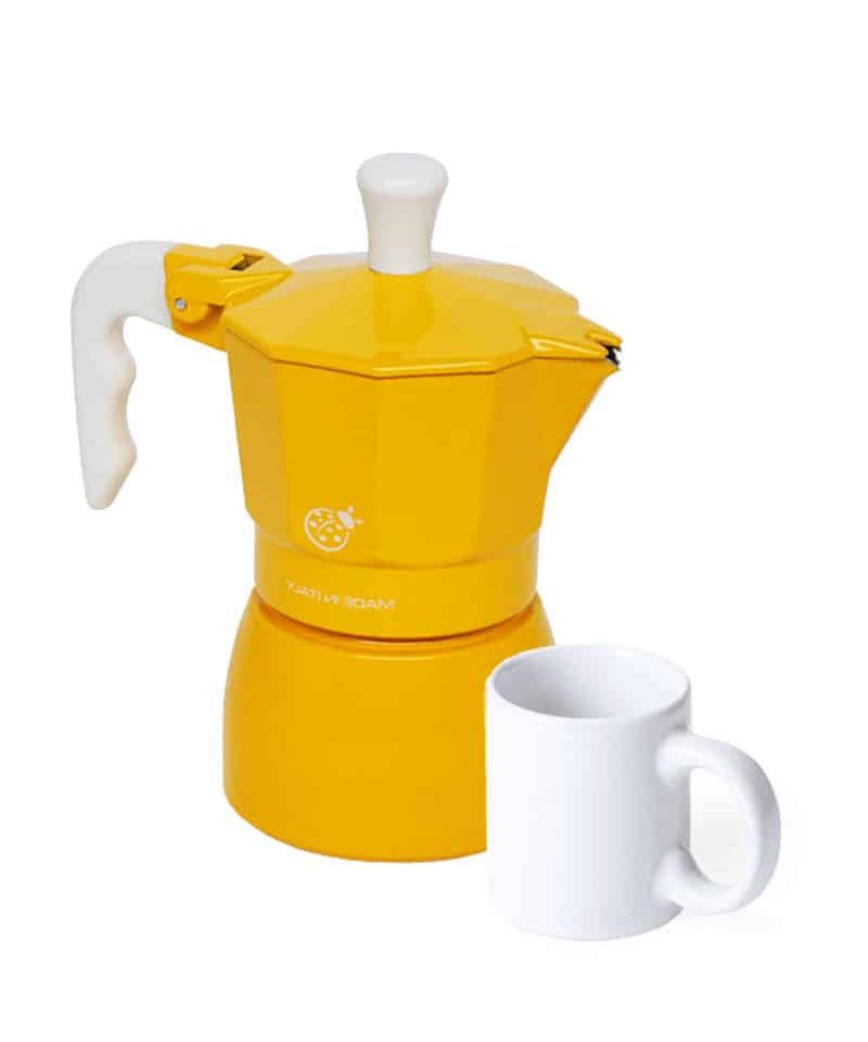tazzine-da-caffe-personalizzate-in-tampografia-5194