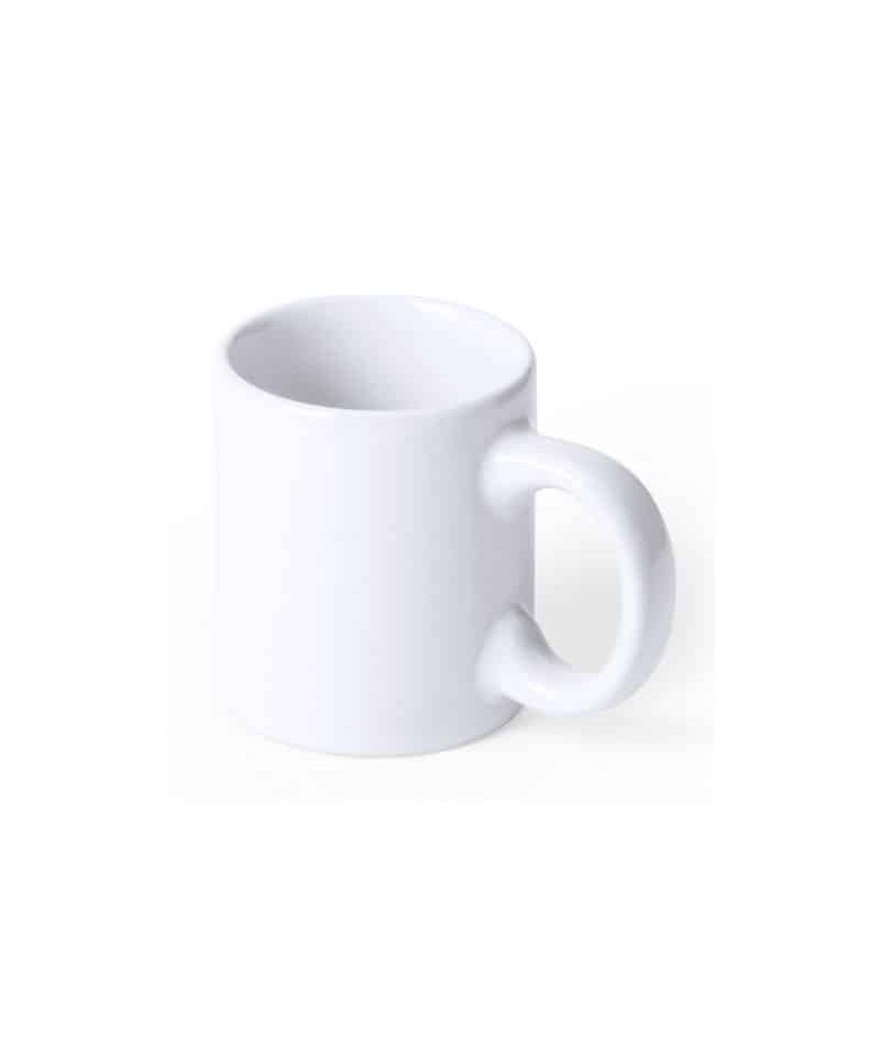Tazzine da caffe personalizzabili in tampografia 5194 (min.50 pz) 7 tazzine-da-caffe-personalizzate-in-tampografia-5194-bianca