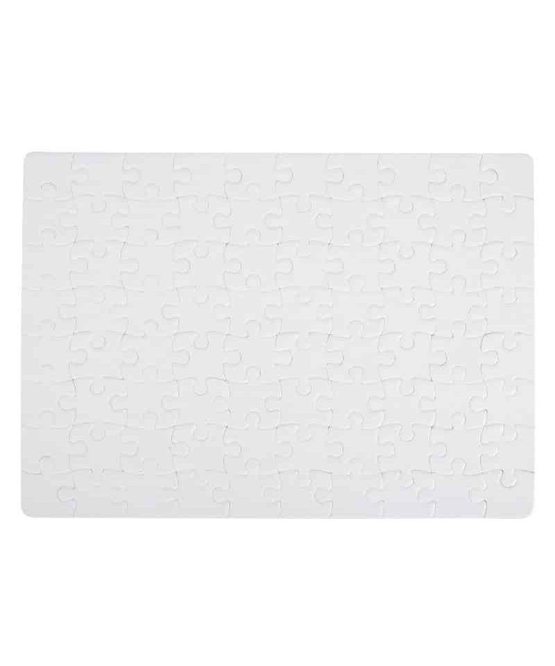 Puzzle 80 pezzi personalizzabile 20x14,5 cm | cod. 812413 - min. 50 pezzi 5 Puzzle-80-pezzi--personalizzabile-20x14,5-cm-cod.-812413