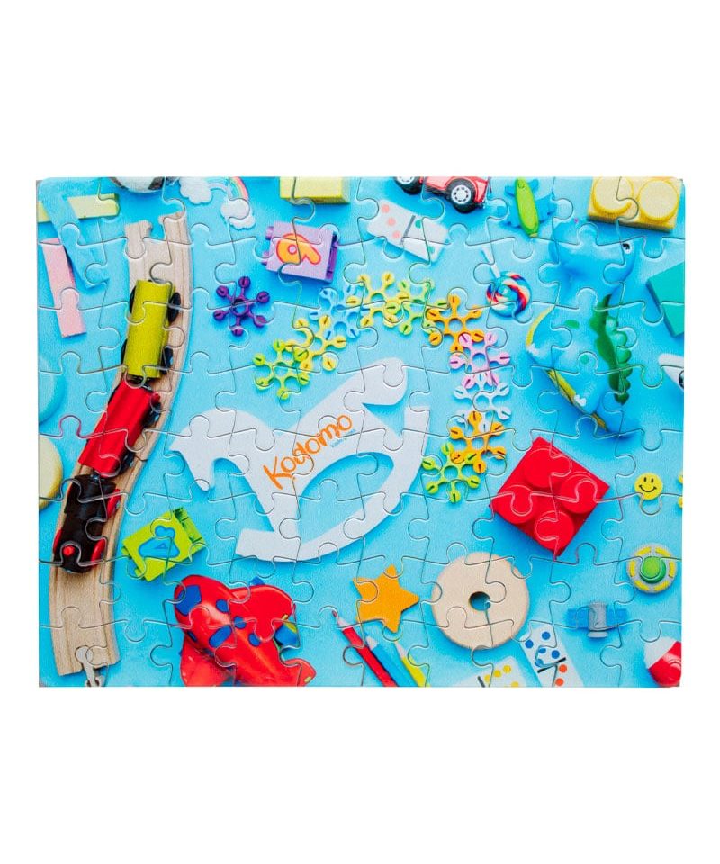 Puzzle personalizzabile con stampa sublimatica 8124111 - min. 50 pezzi 7 Puzzle-personalizzabile-con-stampa-sublimatica-8124111