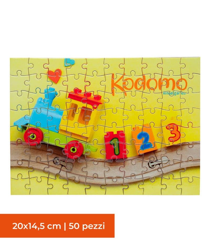 Puzzle-personalizzabile-con-stampa-sublimatica-8124111-b