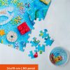 Puzzle personalizzabile con stampa sublimatica 8124111 - min. 50 pezzi 1 Puzzle-personalizzabile-con-stampa-sublimatica-8124111-b