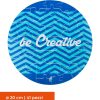 Puzzle rotondi personalizzati in sublimatica 812412 - min. 50 pezzi 1 Puzzle-personalizzabile-con-stampa-sublimatica-8124111-b