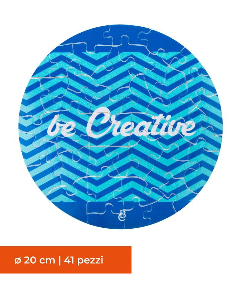 Puzzle-personalizzabile-con-stampa-sublimatica-8124111-b