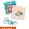 Mini puzzle tascabile 9 pezzi 12x12cm 718155 - min. 100 pezzi 2 Mini-puzzle-tascabile-9-pezzi-12x12-cm-ap718155