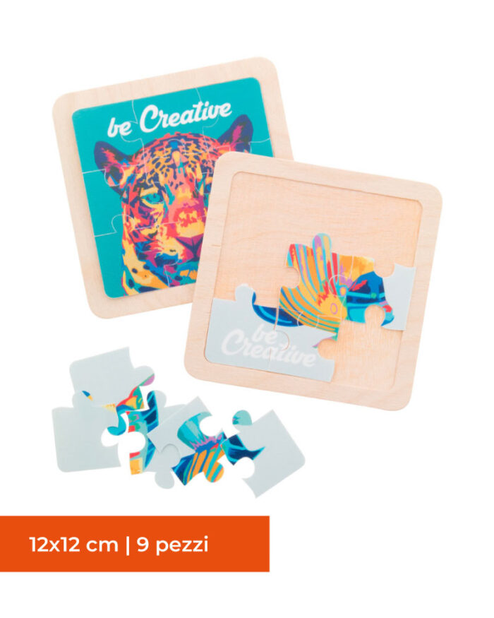 Mini-puzzle-tascabile-9-pezzi-12x12-cm-ap718155