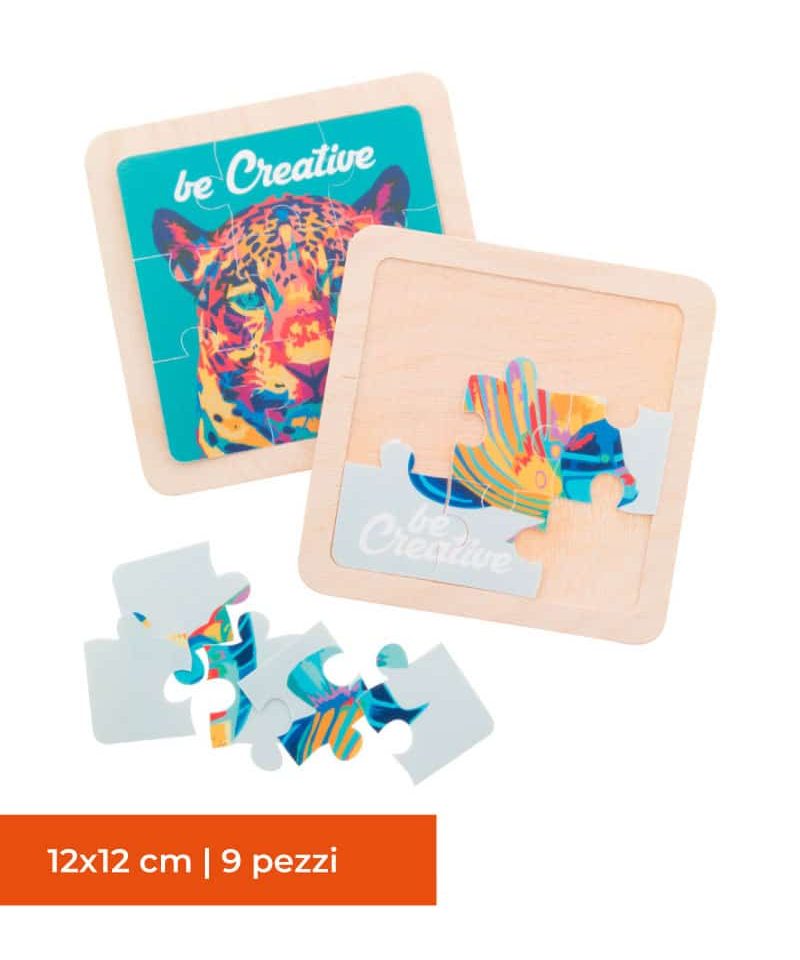 Mini-puzzle-tascabile-9-pezzi-12x12-cm-ap718155