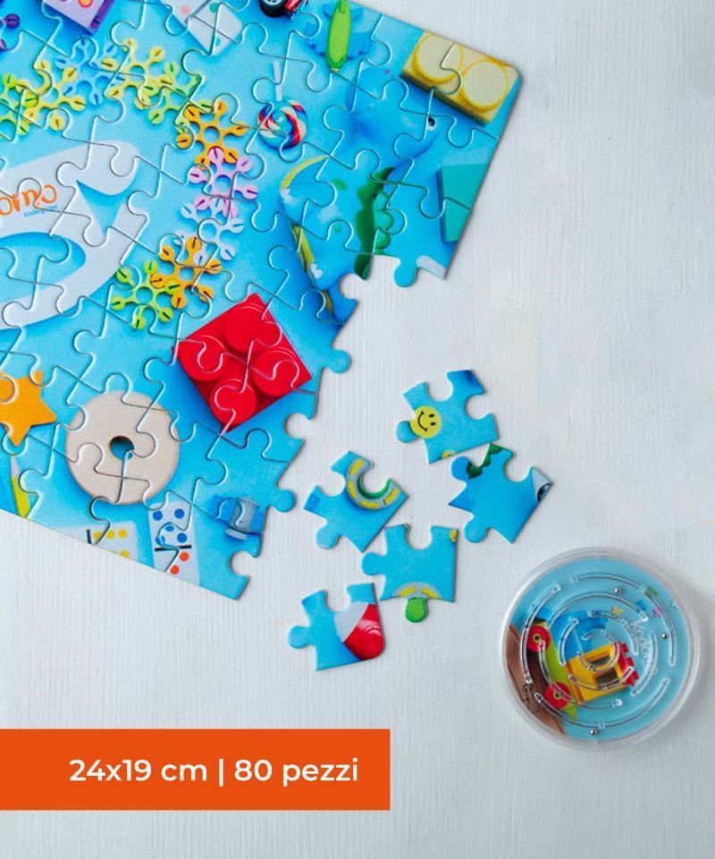 Puzzle-personalizzabile-con-stampa-sublimatica-8124111-b