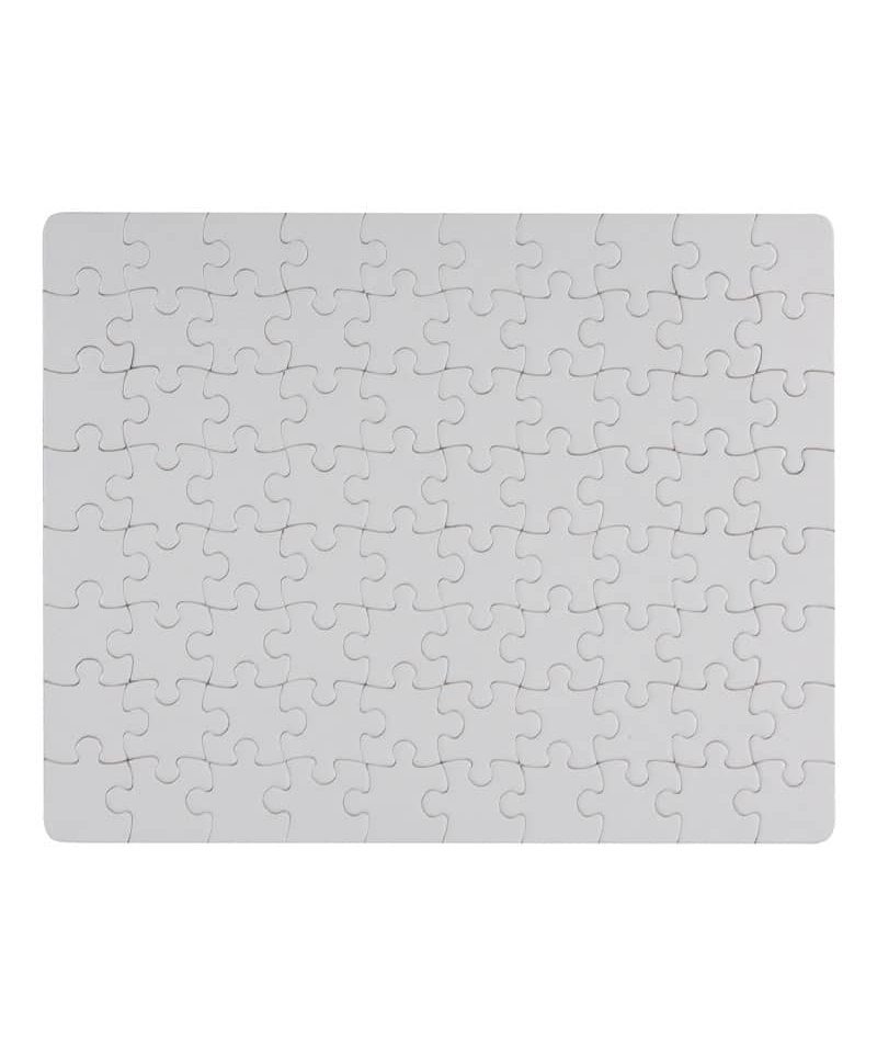 Puzzle-personalizzabile-con-stampa-sublimatica-8124111-c