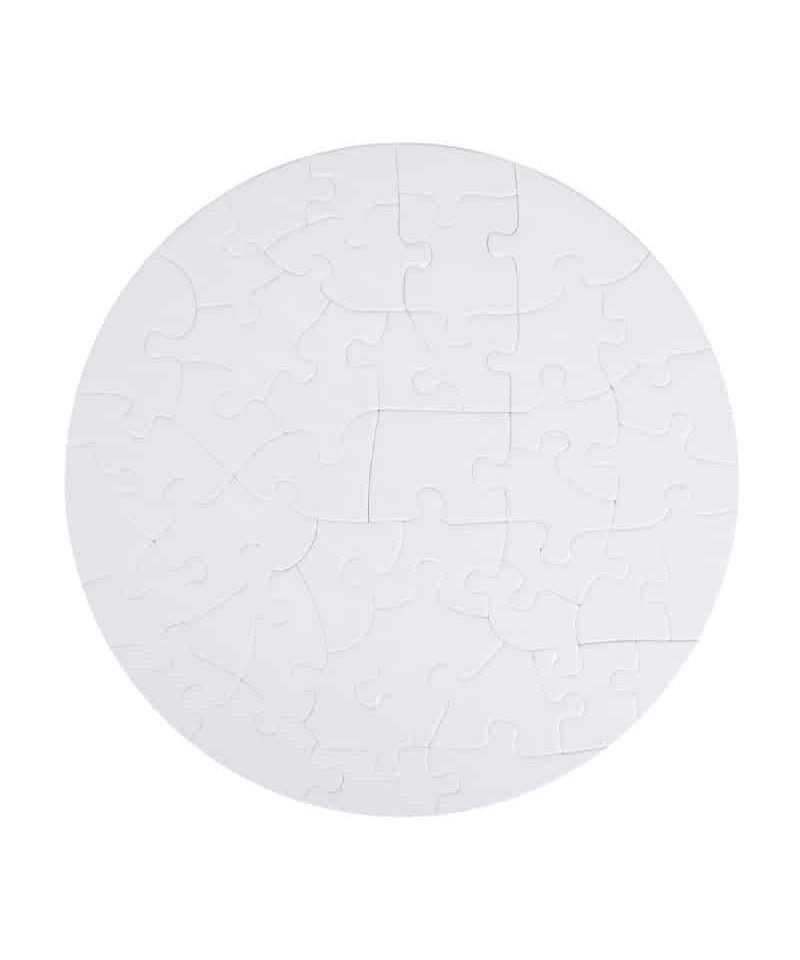 Puzzle rotondi personalizzati in sublimatica 812412 - min. 50 pezzi 5 Puzzle-rotondi-personalizzati-in-sublimatica-812412-b