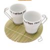 Tovagliette per colazione in bamboo 3379 (min. 50pz) 2 Tovagliette-per-colazione-in-bamboo-3379