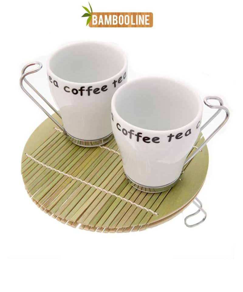 Tovagliette-per-colazione-in-bamboo-3379