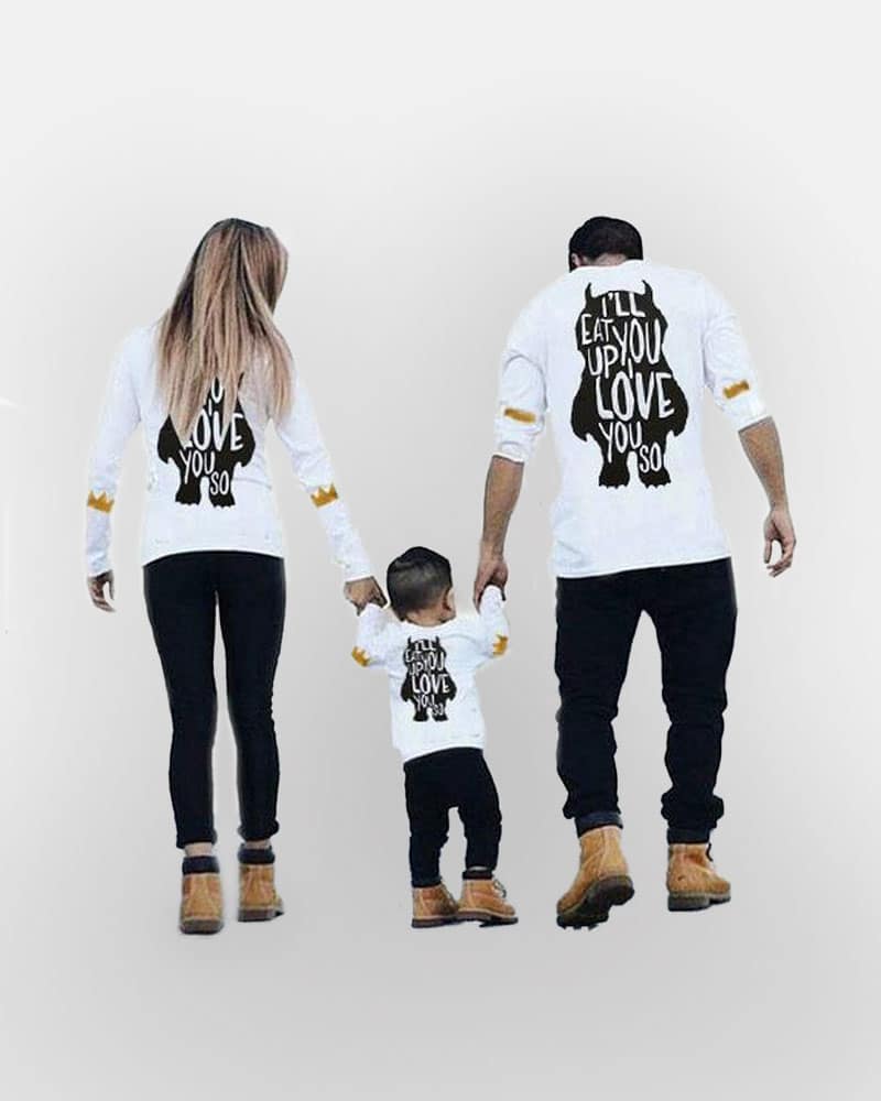 ABBIGLIAMENTO