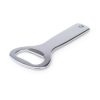 Apribottiglie in alluminio 5062 (min.100pz) 2 apribottiglie-in-alluminio-5062-alluminio