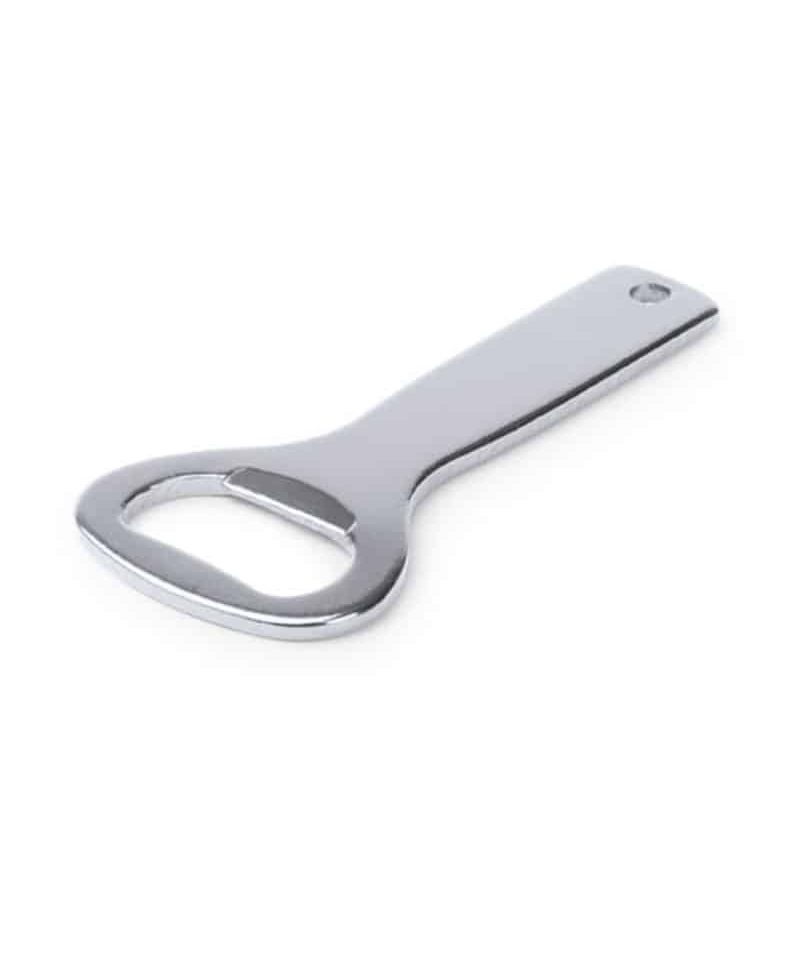 apribottiglie-in-alluminio-5062-alluminio