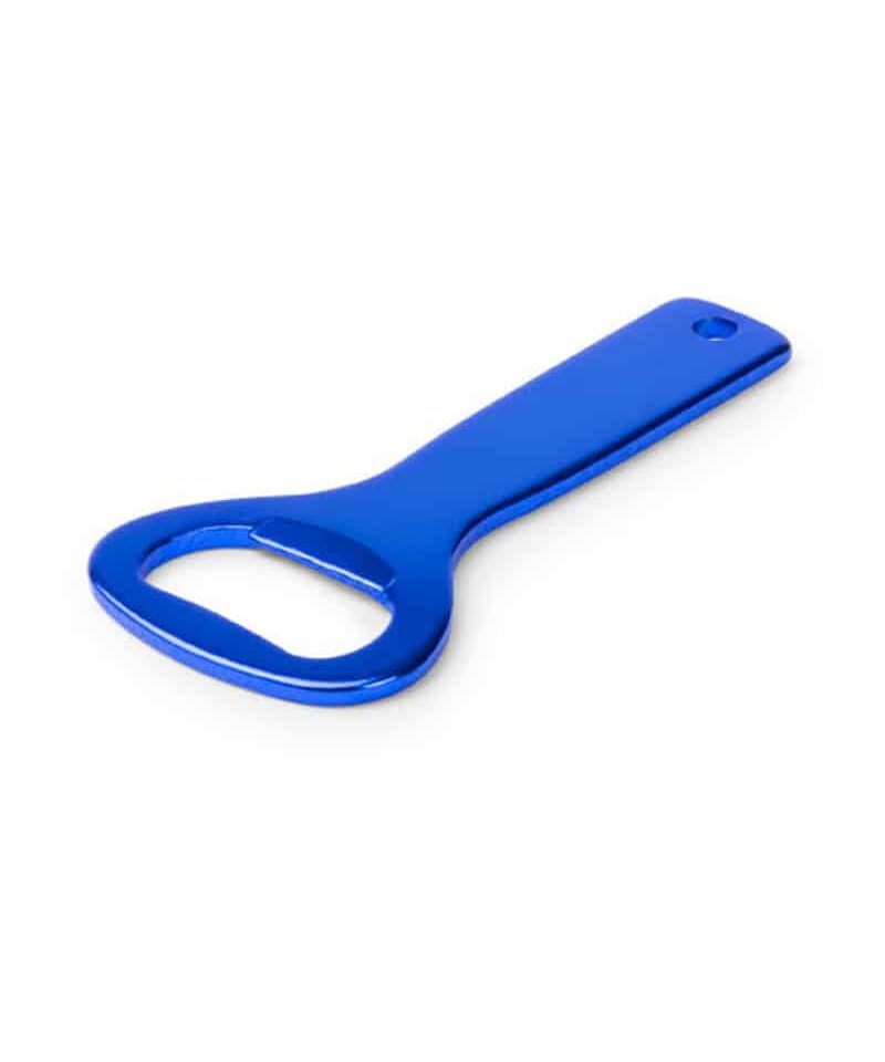 Apribottiglie in alluminio 5062 (min.100pz) 10 apribottiglie-in-alluminio-5062-blu