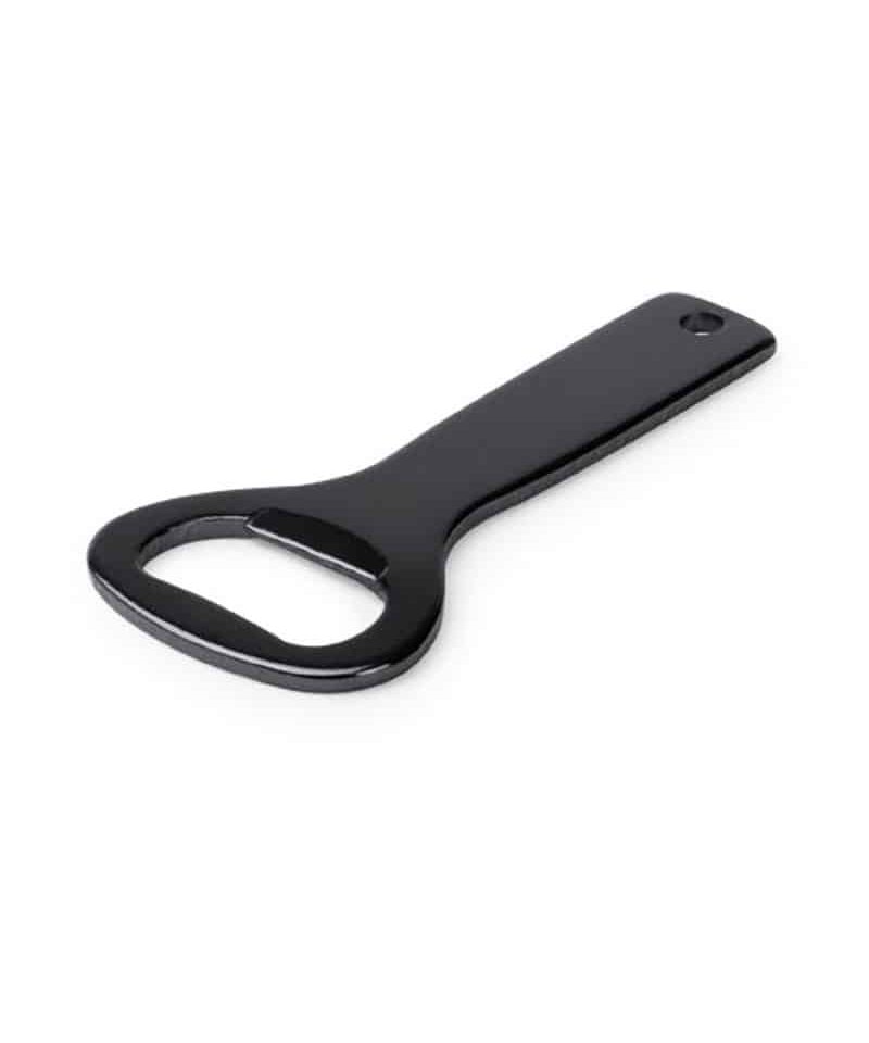 Apribottiglie in alluminio 5062 (min.100pz) 11 apribottiglie-in-alluminio-5062-nero