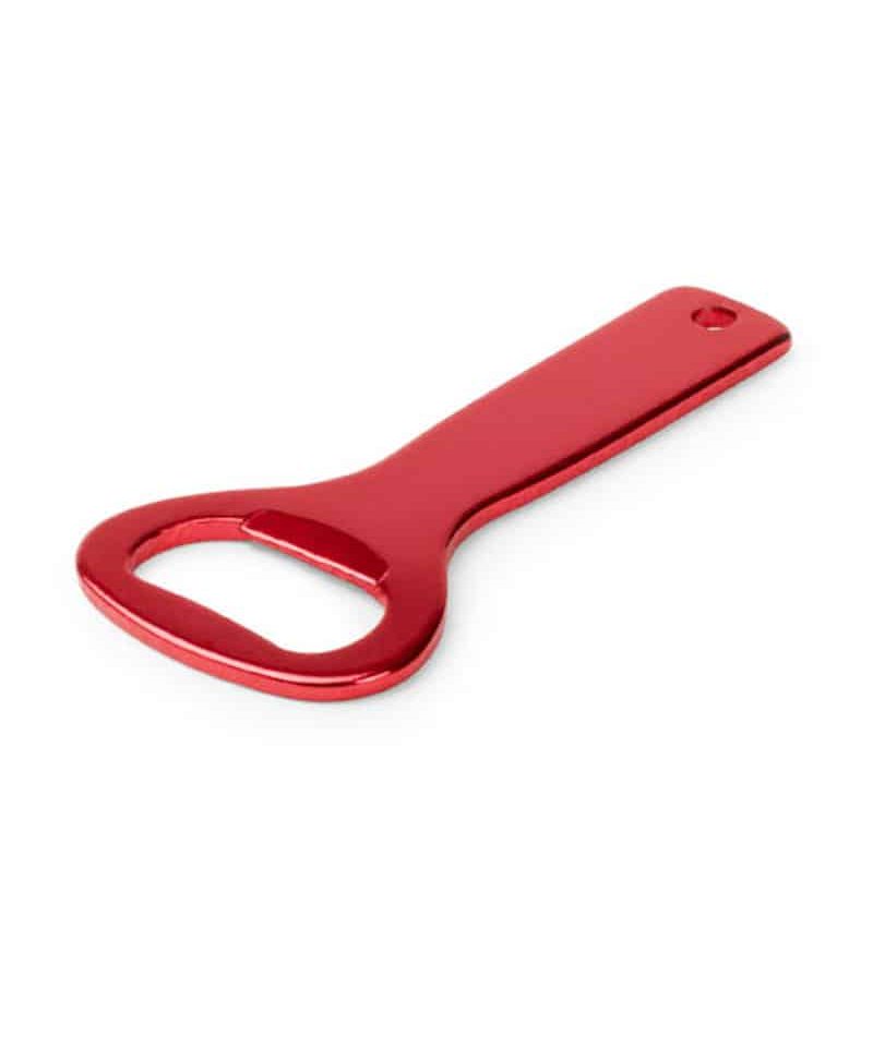 Apribottiglie in alluminio 5062 (min.100pz) 12 apribottiglie-in-alluminio-5062-rosso