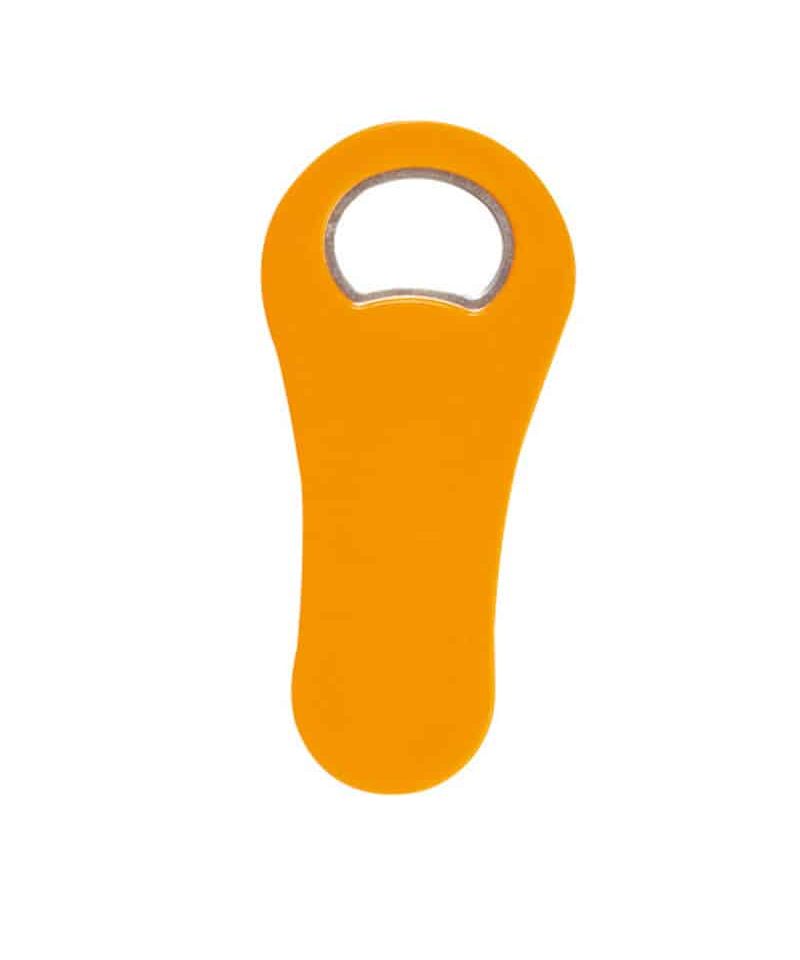 apribottiglie-magnetico-personalizzato-in-plastica-3403-arancio