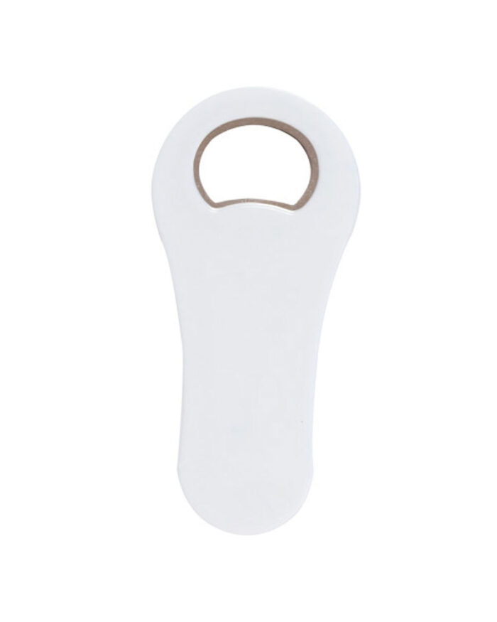 apribottiglie-magnetico-personalizzato-in-plastica-3403-bianco
