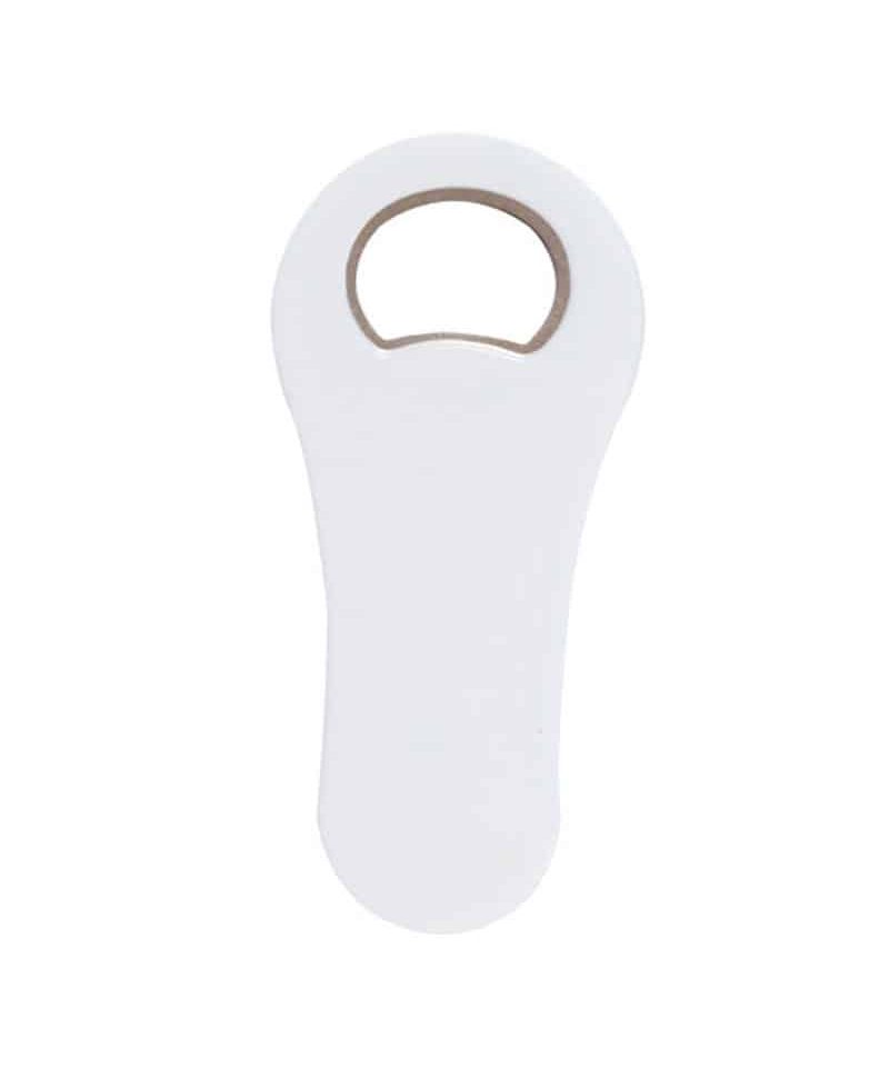 apribottiglie-magnetico-personalizzato-in-plastica-3403-bianco