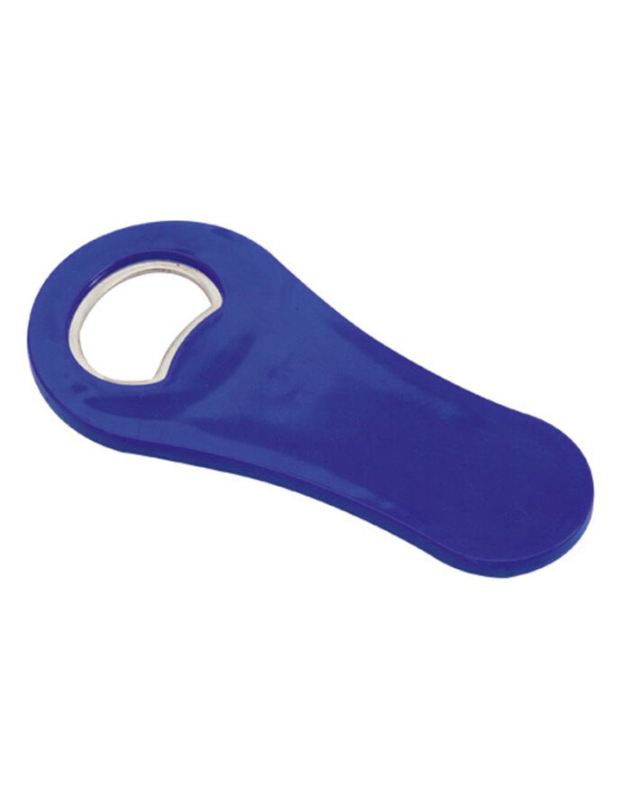 apribottiglie-magnetico-personalizzato-in-plastica-3403-blu