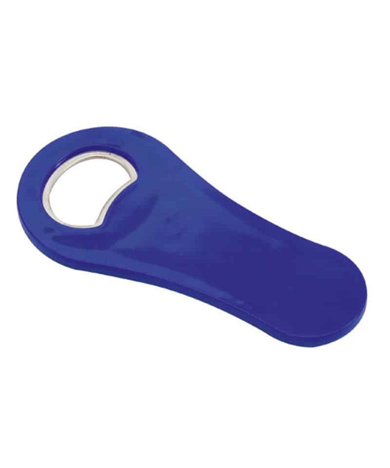 apribottiglie-magnetico-personalizzato-in-plastica-3403-blu