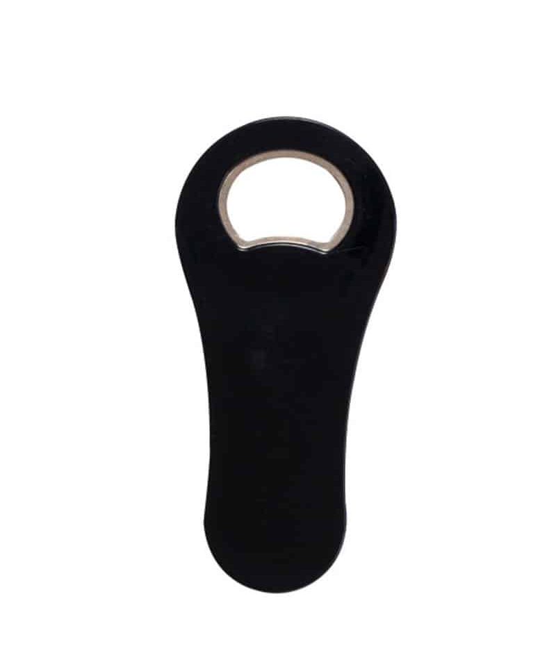 apribottiglie-magnetico-personalizzato-in-plastica-3403-nero