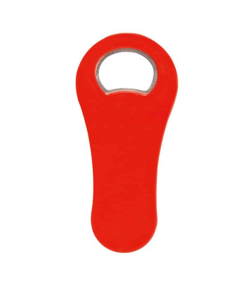 apribottiglie-magnetico-personalizzato-in-plastica-3403-rosso