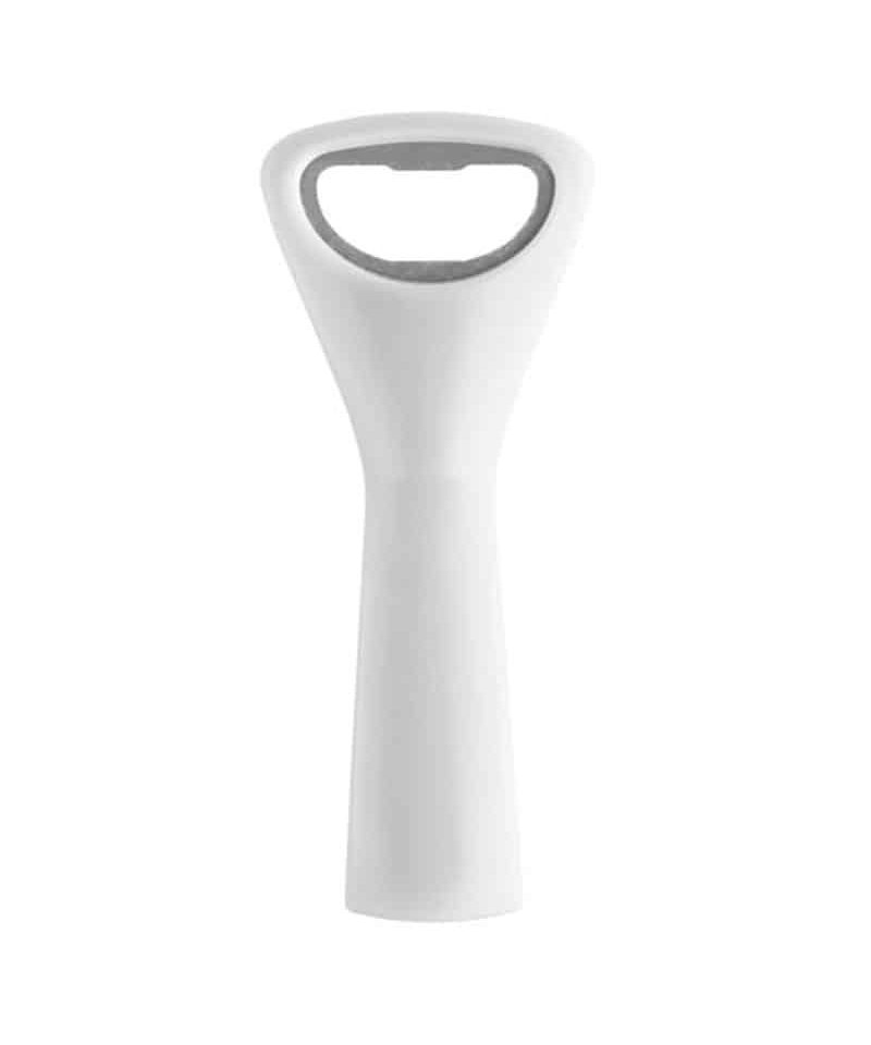apribottiglie-personalizzati-in-plastica-4680-bianco