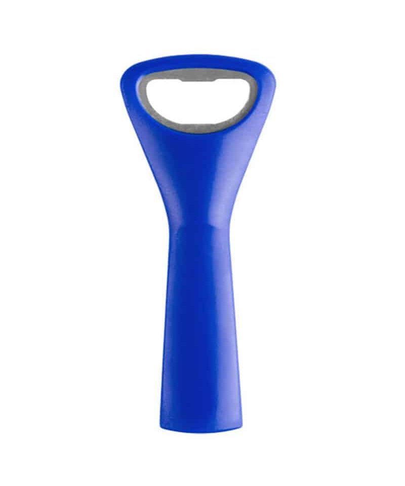 apribottiglie-personalizzati-in-plastica-4680-blu