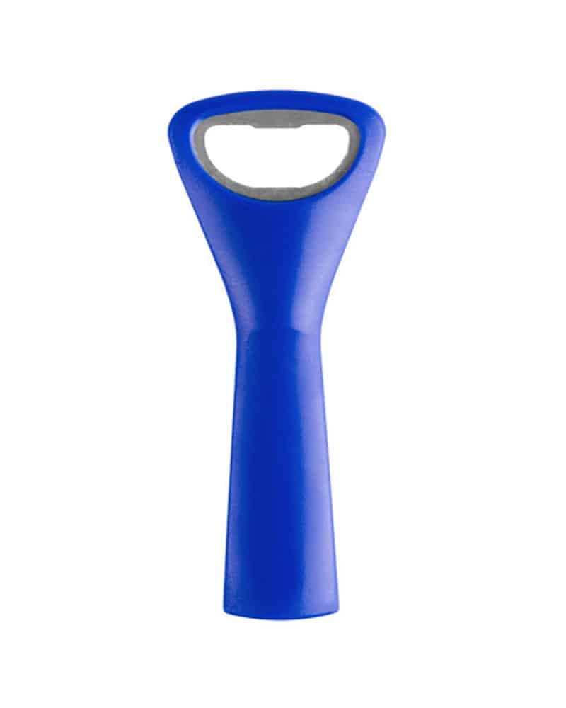 I-TOTAL ® - Apribottiglie In Plastica | WhichOne